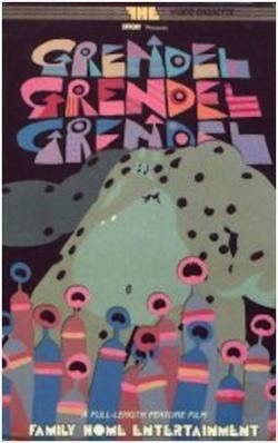 Grendel Grendel Grendel httpsuploadwikimediaorgwikipediaenthumbf