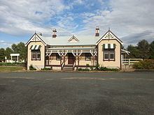 Grenfell, New South Wales httpsuploadwikimediaorgwikipediacommonsthu