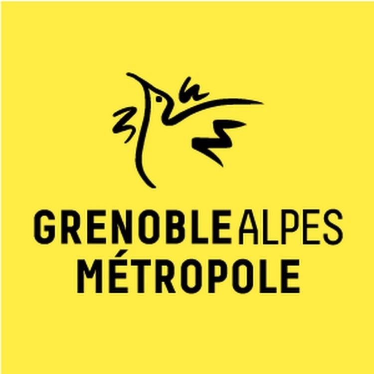 Grenoble-Alpes Métropole GrenobleAlpes Mtropole YouTube