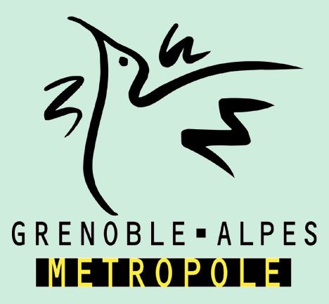 Grenoble-Alpes Métropole GrenobleAlpes Mtropole Wikipdia
