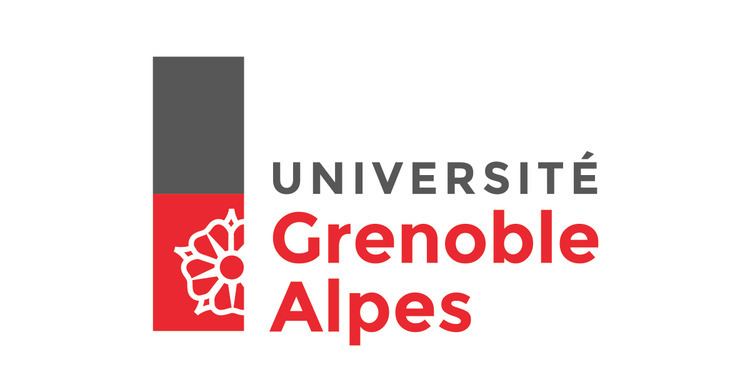 Grenoble Alpes University University of Grenoble Alpes SGroup Website