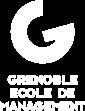 Grenoble Graduate School of Business wwwgrenobleemcomsitesallthemesactimaintpl