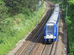Grenoble–Montmélian railway httpsuploadwikimediaorgwikipediacommonsthu