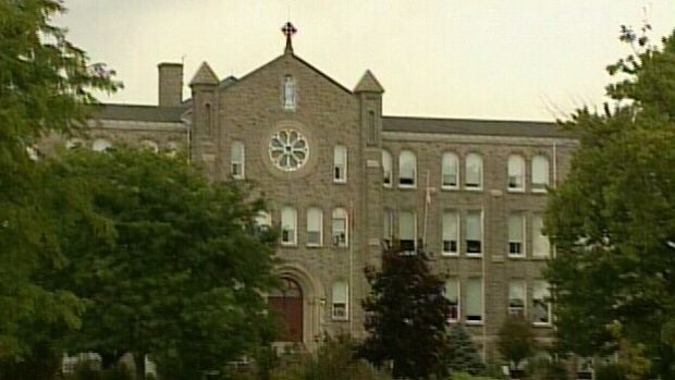 Grenville Christian College Appeal filed in Grenville Christian College abuse case Anglican
