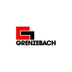 Grenzebach BSH donarmessedeexhibitorhannovermesse2017V58273