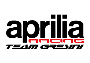 Gresini Racing MotoGP Moto2 e Moto3 Gresini Racing