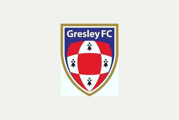 Gresley F.C. Gresley lose to Coalville while Romans beat Stone Burton Mail