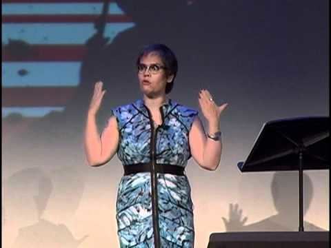 Greta Christina Why Are You Atheists So Angry Greta Christina Skepticon 4