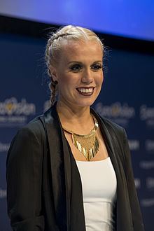 Greta Salóme Stefánsdóttir httpsuploadwikimediaorgwikipediacommonsthu