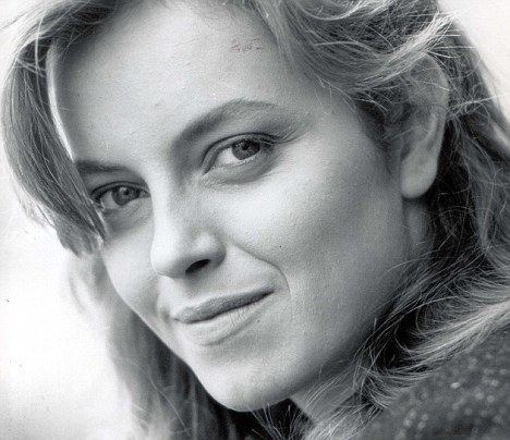 Greta Scacchi greta scacchi presumed innocent Cerca con Google People