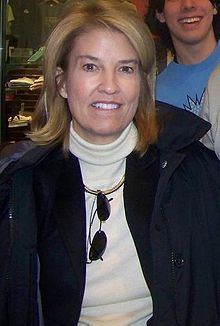 Greta Van Susteren httpsuploadwikimediaorgwikipediacommonsthu