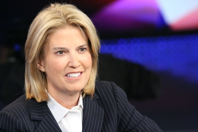 Greta Van Susteren On the Record w Greta Van Sustern on Fox News The Black