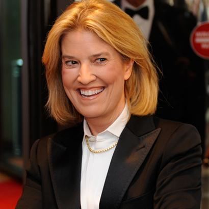 Greta Van Susteren Greta Van Susteren on Syria strike 39We are poor