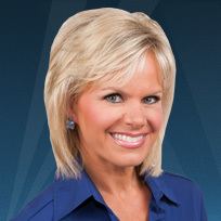 Gretchen Carlson toolsfoxnewscomsitestoolsfoxnewscomfiles20