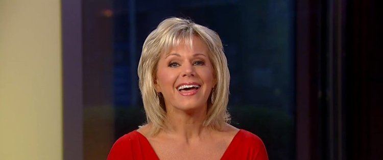 Gretchen Carlson Gretchen Carlson Leaves 39Fox amp Friends39 VIDEO