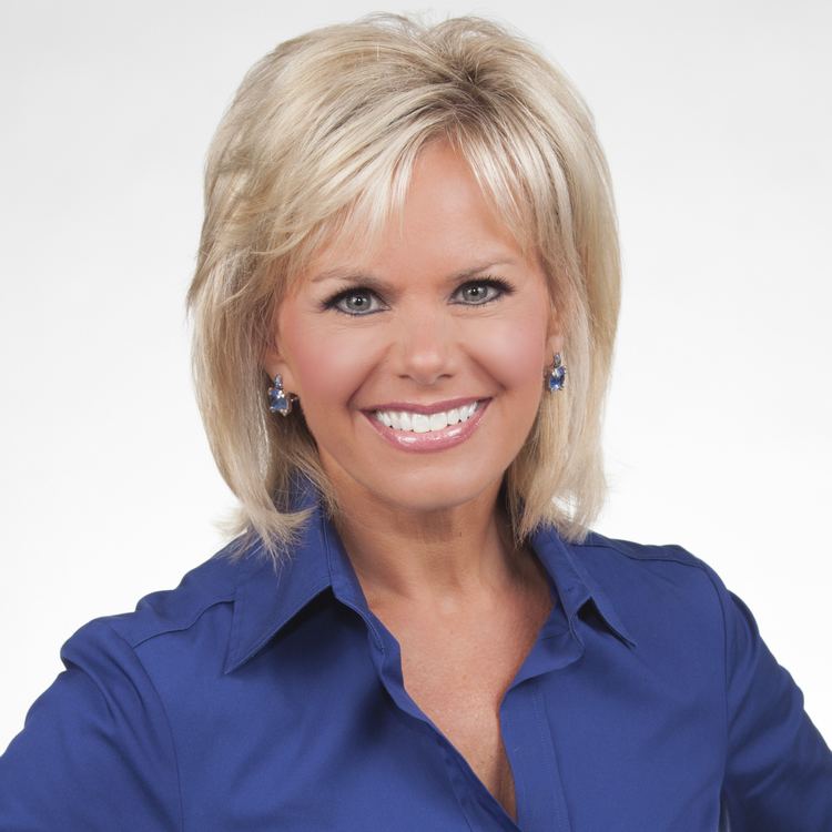 Gretchen Carlson Gretchen Carlson WMEIMG Speakers