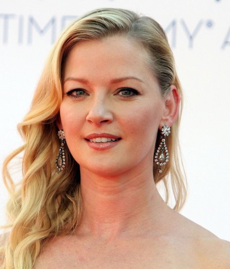 Gretchen Mol Best ten famed quotes by gretchen mol pic English