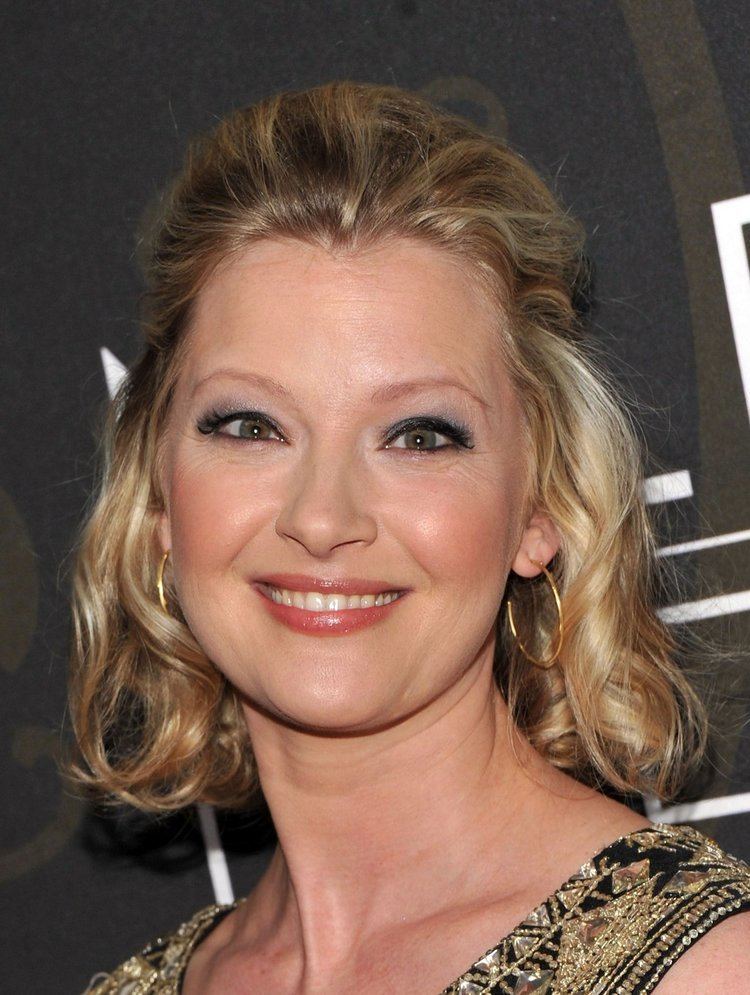Gretchen Mol Best ten famed quotes by gretchen mol pic English