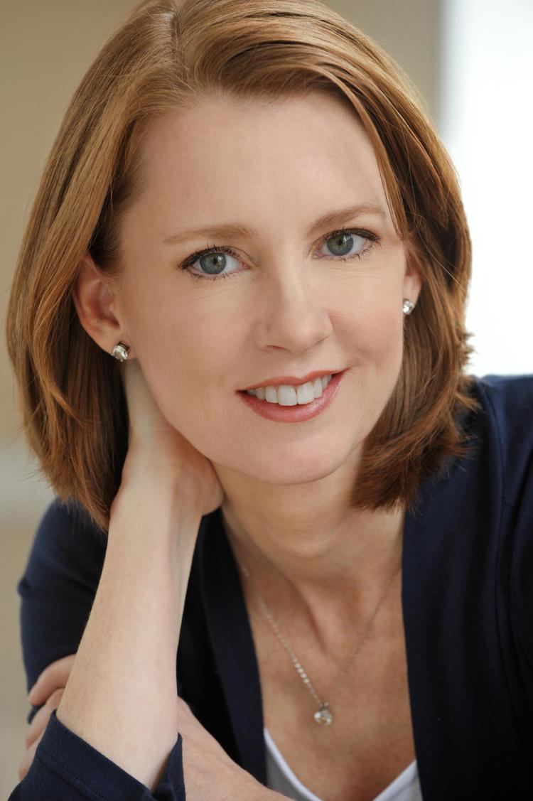 Gretchen Rubin Ask the Expert Gretchen Rubin Blog The Other Side of