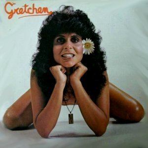 Gretchen (singer) httpslastfmimg2akamaizednetiu300x300e32f