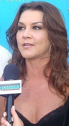 Gretchen Wilson httpsuploadwikimediaorgwikipediacommonsthu