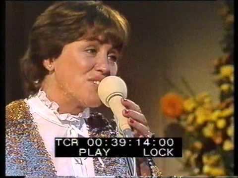 Grethe Ingmann 1963 Denmark Eurovision Grethe Jorgen Ingmann 1981 Momarkedet