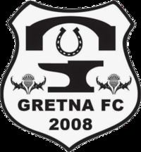 Gretna F.C. 2008 httpsuploadwikimediaorgwikipediaenthumba