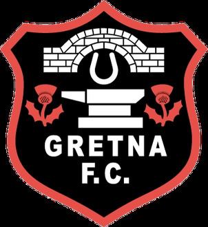 Gretna F.C. httpsuploadwikimediaorgwikipediaeneefGre