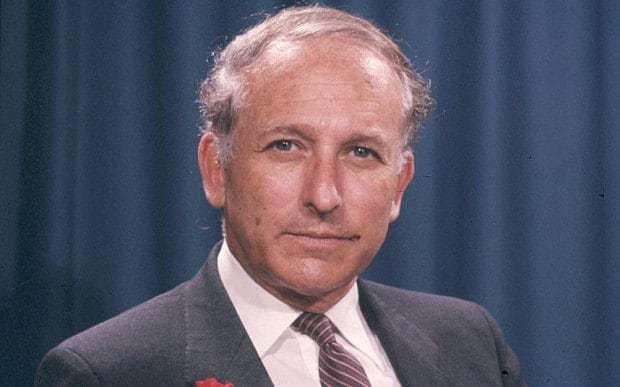 Greville Janner Lord Greville Janner violated raped and tortured children in the