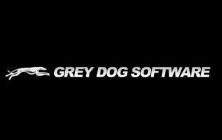 Grey Dog Software staticgiantbombcomuploadsscalesmall0738331