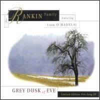 Grey Dusk of Eve httpsuploadwikimediaorgwikipediaen99bGre