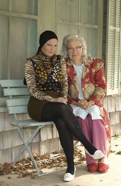 Grey Gardens Amazoncom Grey Gardens Jessica Lange Drew Barrymore Malcolm