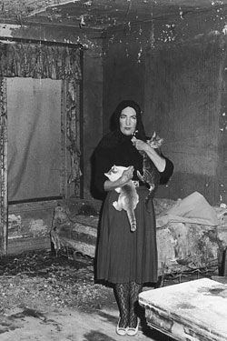 Grey Gardens Best 20 Grey gardens ideas on Pinterest Edith bouvier beale