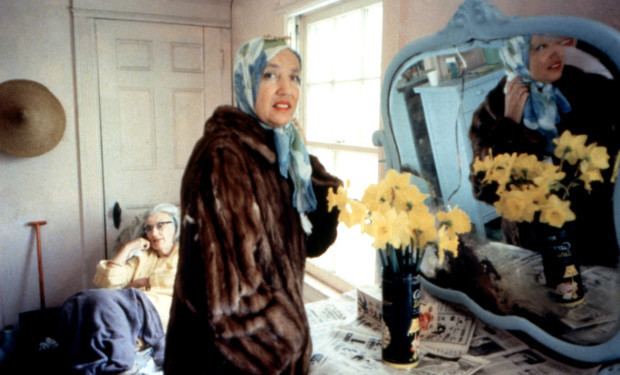 Grey Gardens 5 Things You Didnt Know About the Classic Documentary Grey Gardens