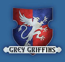 Grey Griffins httpsuploadwikimediaorgwikipediaenthumbe