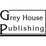 Grey House Publishing httpsmediaglassdoorcomsqll241577greyhouse