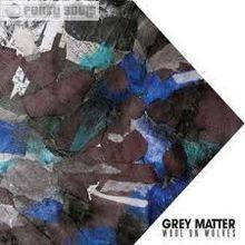 Grey Matter (album) httpsuploadwikimediaorgwikipediaenthumbf