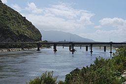 Grey River httpsuploadwikimediaorgwikipediacommonsthu
