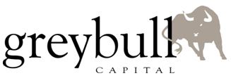 Greybull Capital httpsrescloudinarycomcrunchbaseproductioni