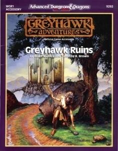 Greyhawk Ruins httpsuploadwikimediaorgwikipediaenff9Gre