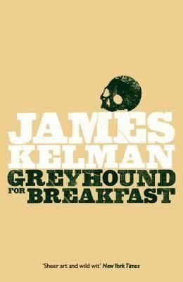 Greyhound for Breakfast t2gstaticcomimagesqtbnANd9GcTrkLobzXdddY7dtp