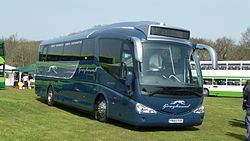 Greyhound UK httpsuploadwikimediaorgwikipediacommonsthu