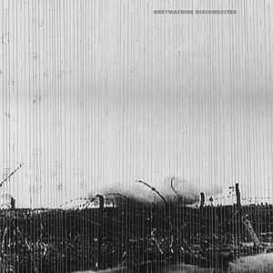 Greymachine Greymachine Disconnected Vinyl LP Album at Discogs