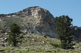 Greys Peak httpsuploadwikimediaorgwikipediacommonsthu