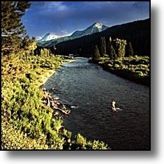 Greys River wwwgreateryellowstonecomStarValleygraphicsg