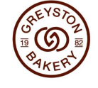 Greyston Bakery httpswwwbcorporationnetsitesdefaultfiless