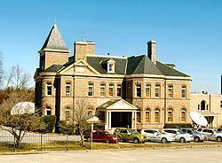 Greystone (Knoxville) httpsuploadwikimediaorgwikipediacommonsthu