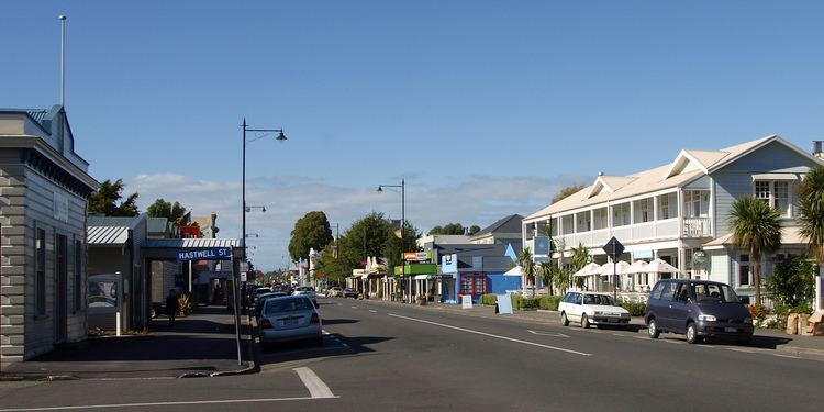 Greytown, New Zealand httpsuploadwikimediaorgwikipediacommons55