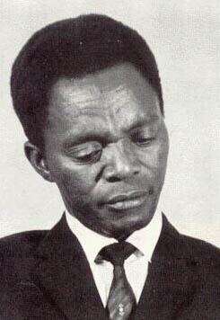 Grégoire Kayibanda COUP D ETAT 1973 Abishyize hamwe nta kibananira 3 Zitukwamo nkuru
