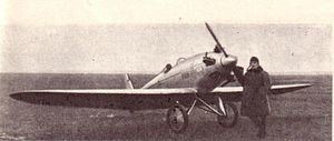 Gribovsky G-8 httpsuploadwikimediaorgwikipediacommonsthu